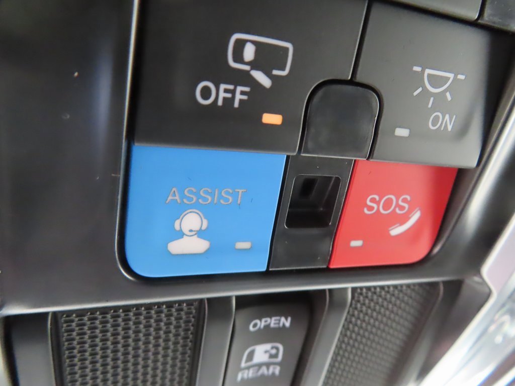 New 2026 RAM 1500 Big Horn image 15