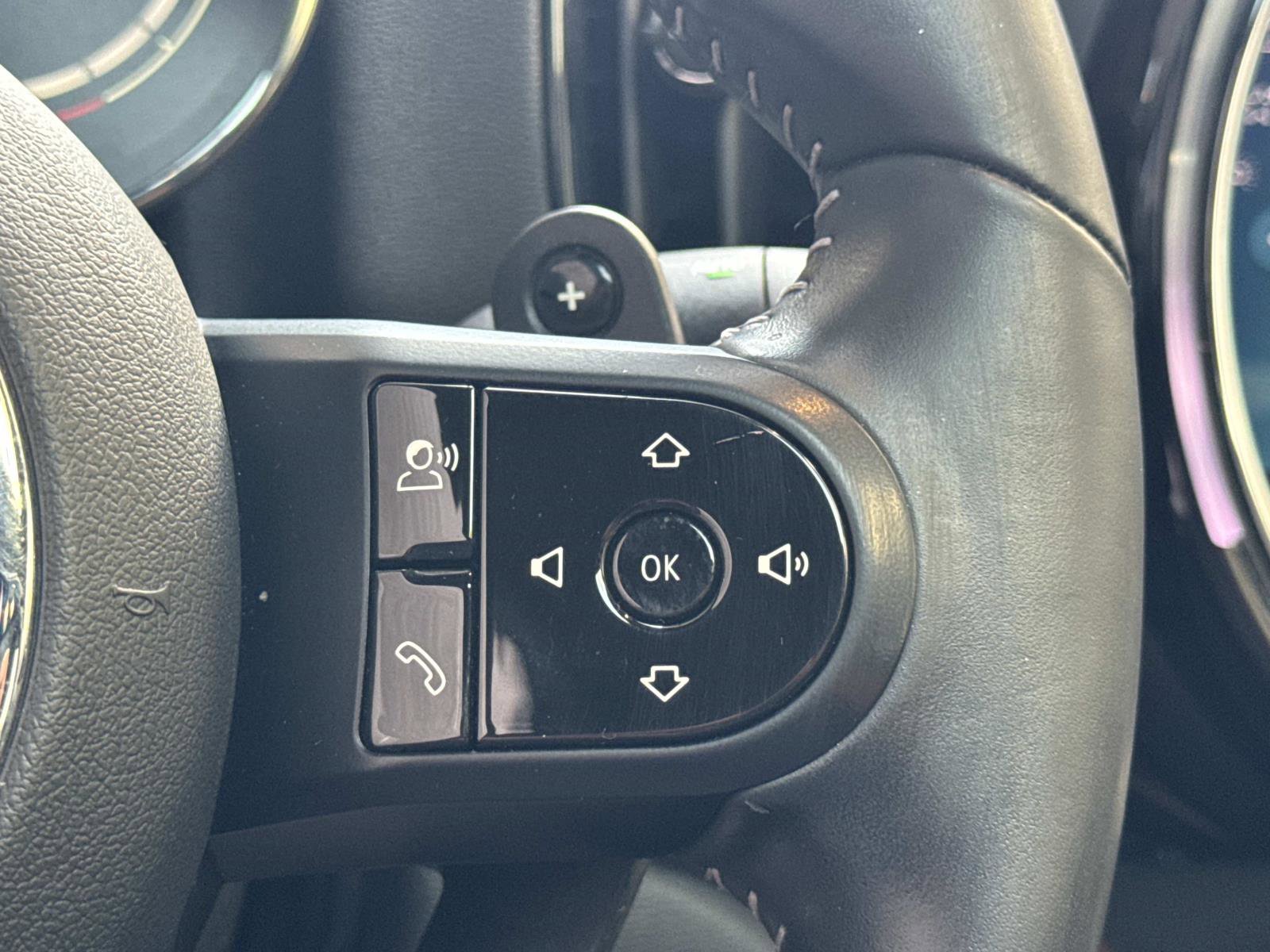 Used 2022 MINI Cooper Countryman S w/ Boardwalk Edition image 19