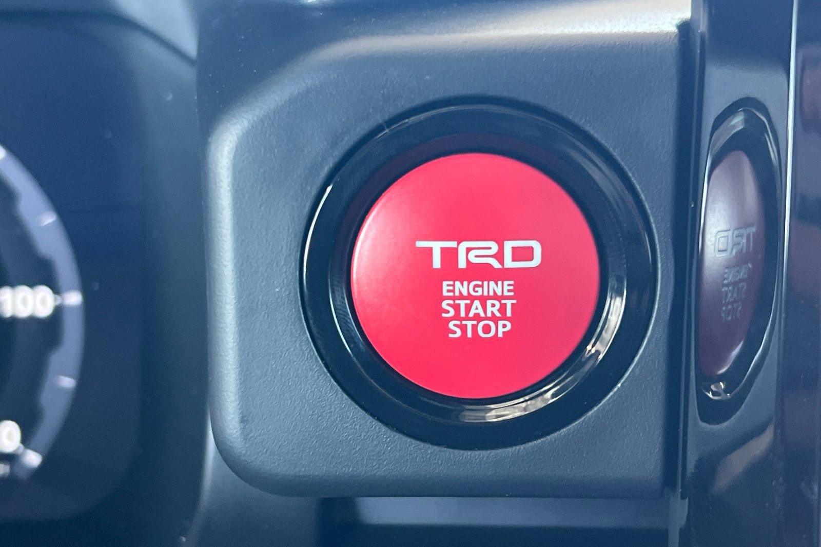 New 2026 Toyota Tacoma TRD Off-Road w/ TRD Off Road Premium Package AWD/4WD image 18