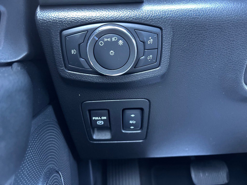 Used 2018 Ford Expedition Max XLT w/ Equipment Group 201A image 27