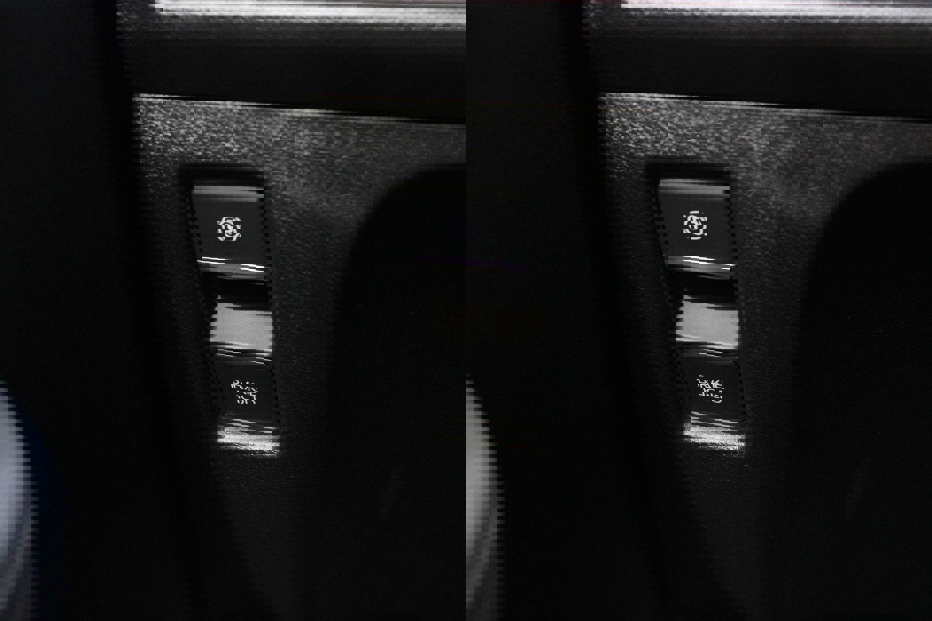 New 2026 Honda Odyssey Elite image 32