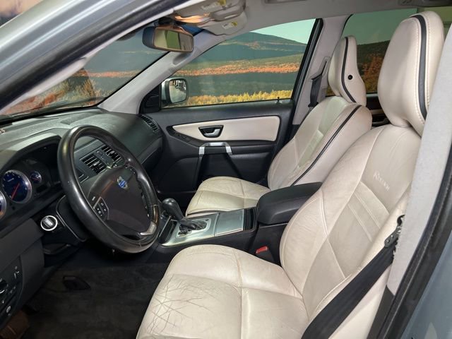 Used 2010 Volvo XC90 3.2 R-Design image 20