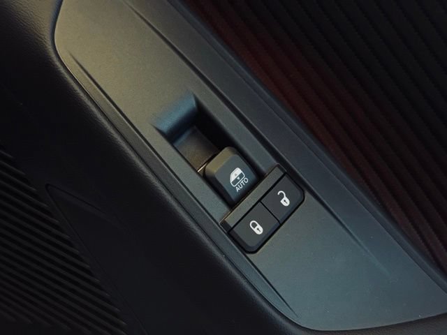 New 2026 Dodge Charger Scat Pack AWD/4WD image 17