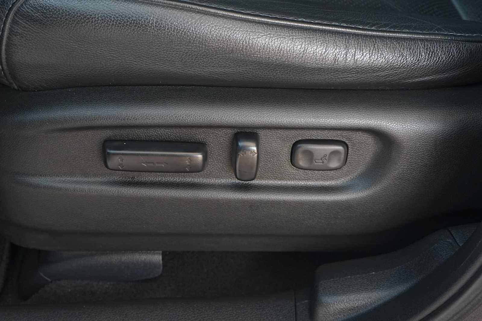 Used 2019 Honda Pilot Elite image 12