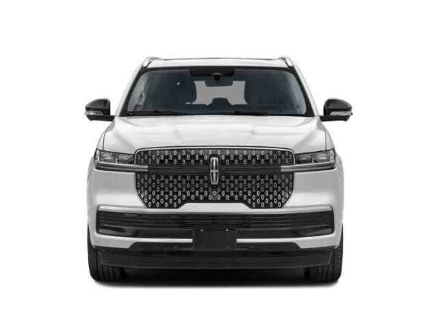 Used 2025 Lincoln Navigator Reserve AWD/4WD image 4