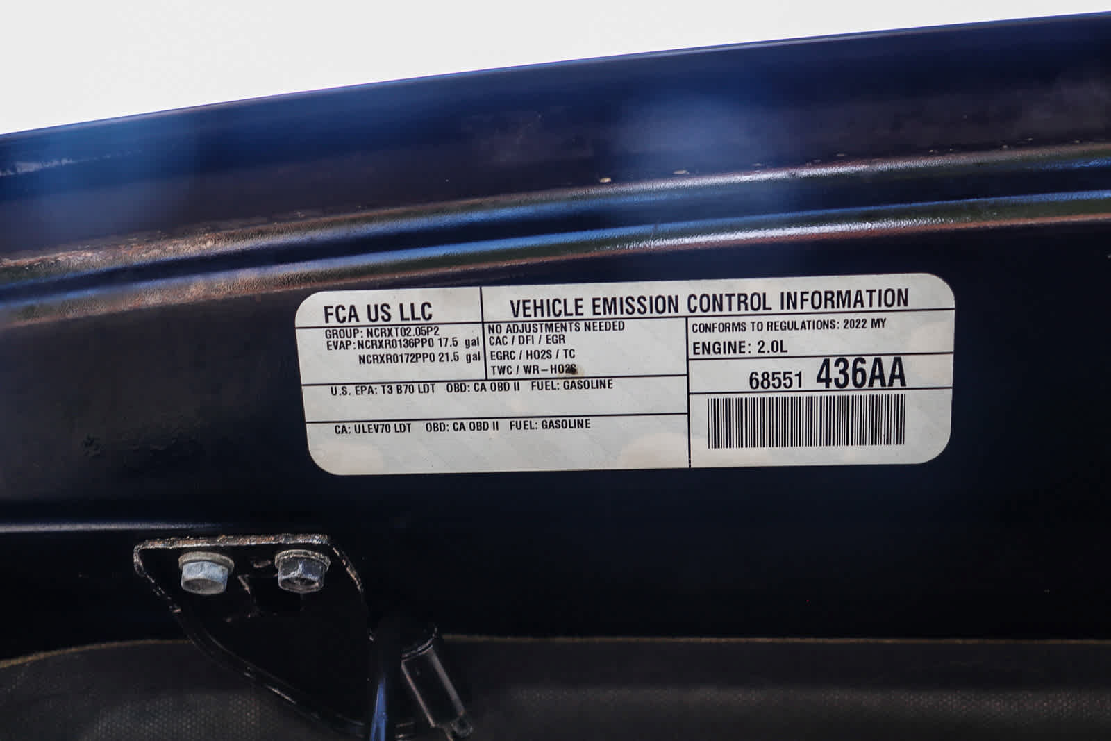 Used 2022 Jeep Wrangler Unlimited Sahara AWD/4WD image 23