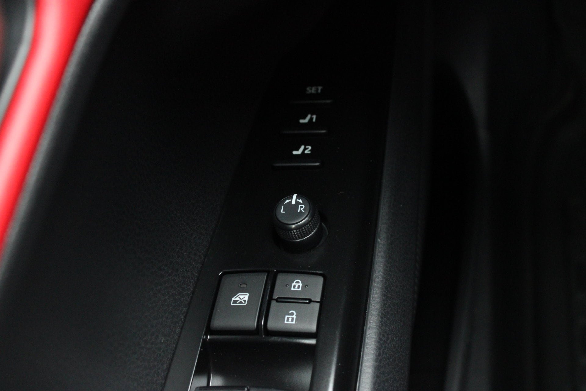 New 2026 Toyota Camry XSE w/ Premium Plus Package FWD image 27