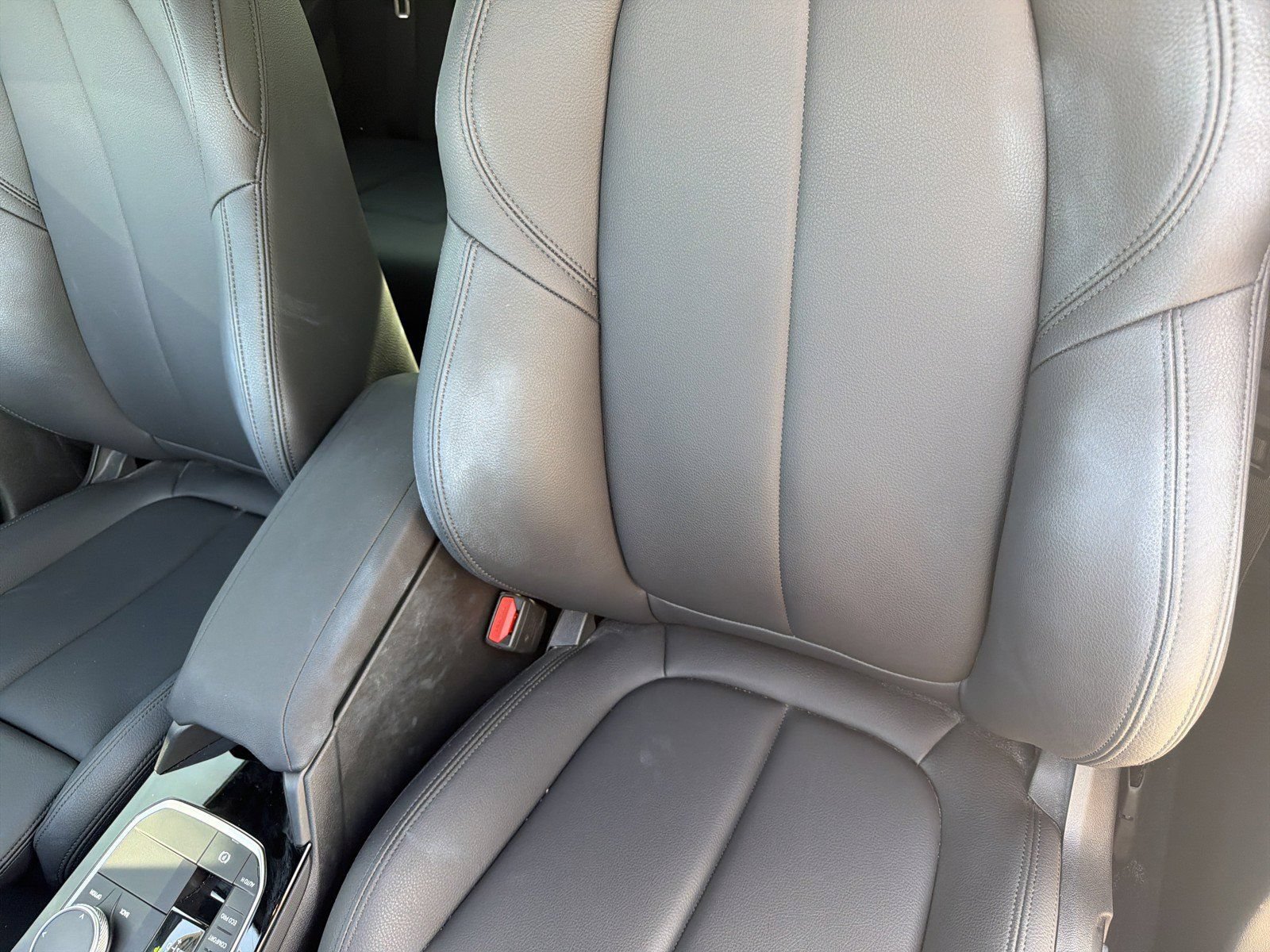 Used 2024 BMW 228i Gran Coupe w/ Premium Package FWD image 23