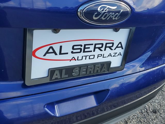 Used 2013 Ford Escape SE FWD image 6
