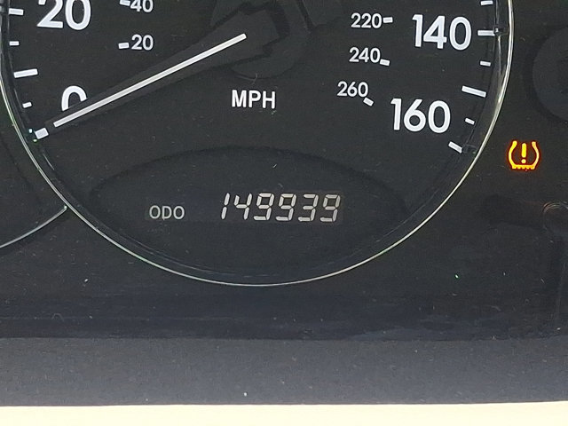 Used 2009 Toyota Avalon XLS image 21