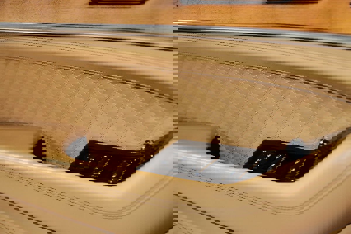 Used 2023 Jeep Grand Cherokee Summit image 49