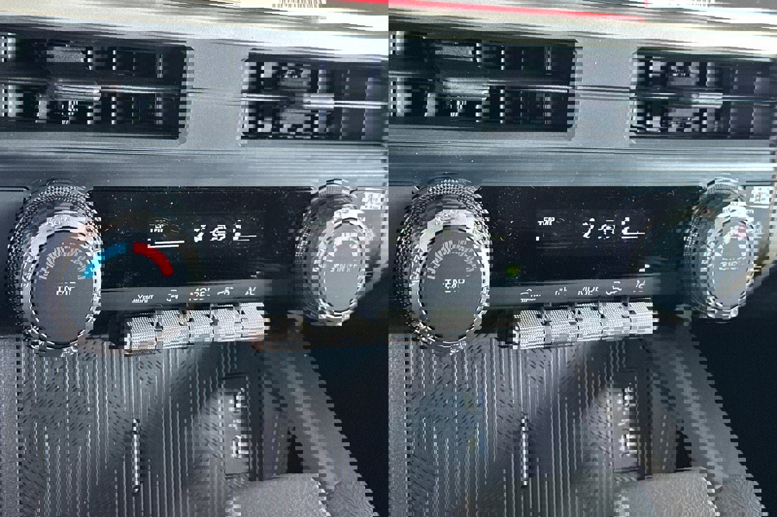 New 2026 Toyota Tacoma SR5 image 22