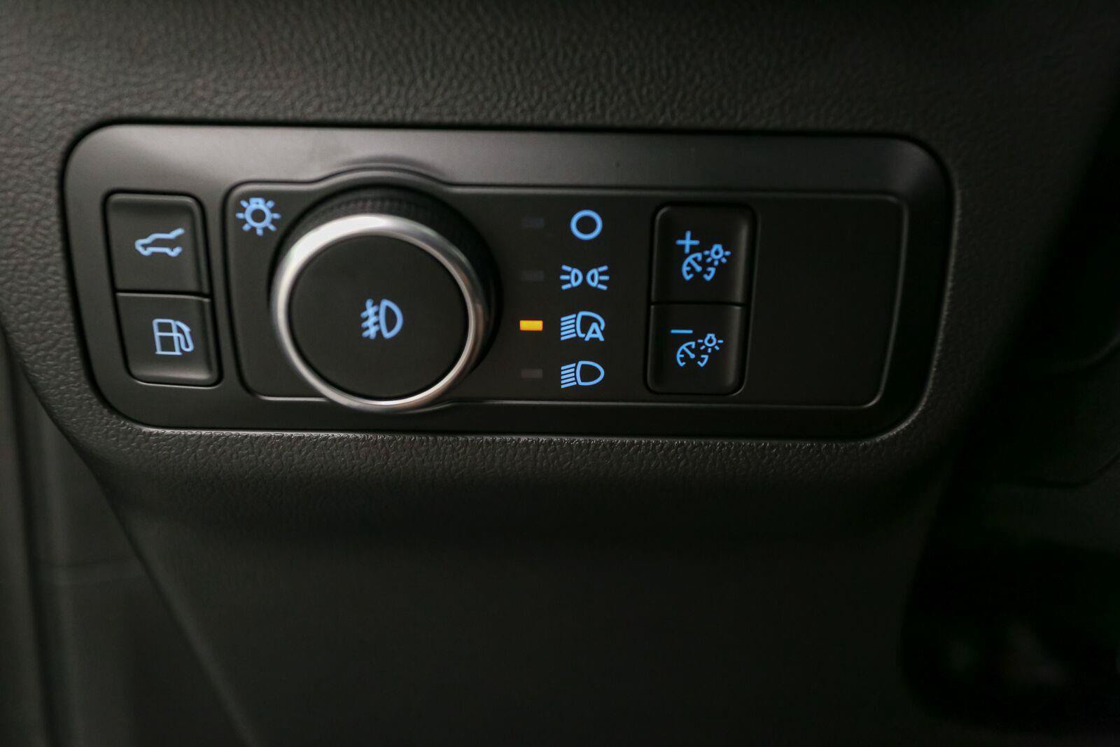 Used 2023 Ford Escape SE FWD image 37