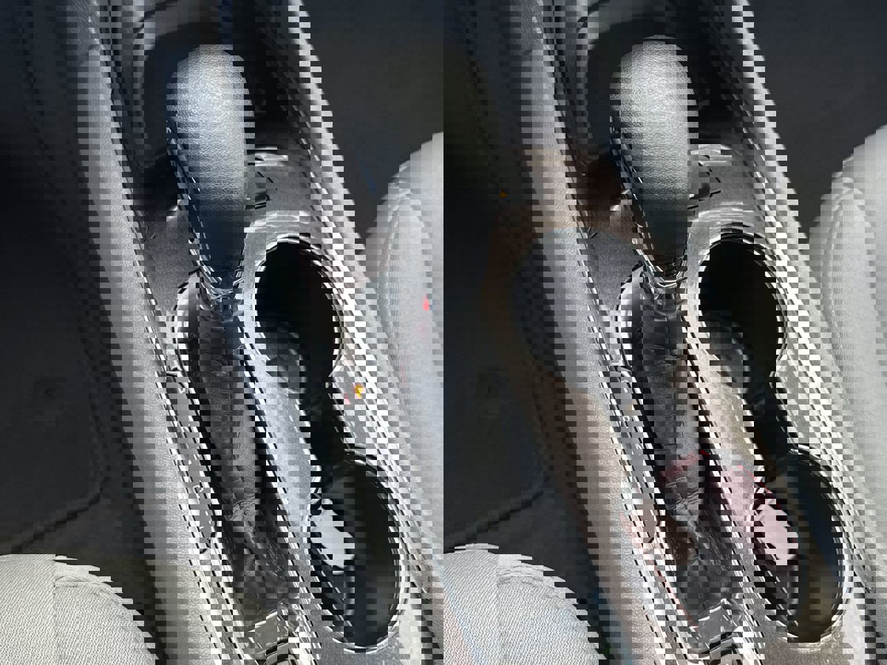 Used 2024 Chevrolet Malibu LT image 14