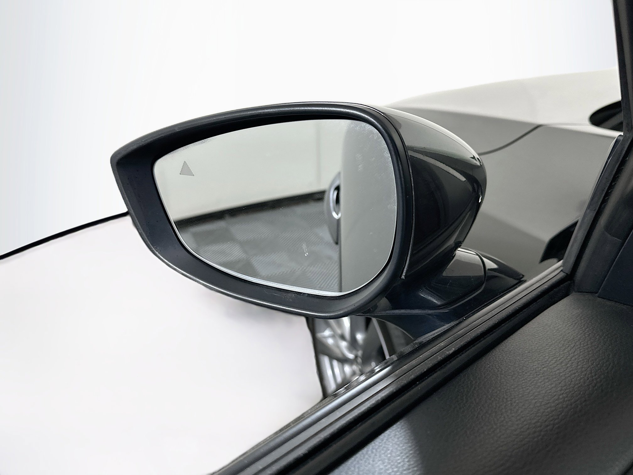 Used 2025 MAZDA MAZDA3 s image 16