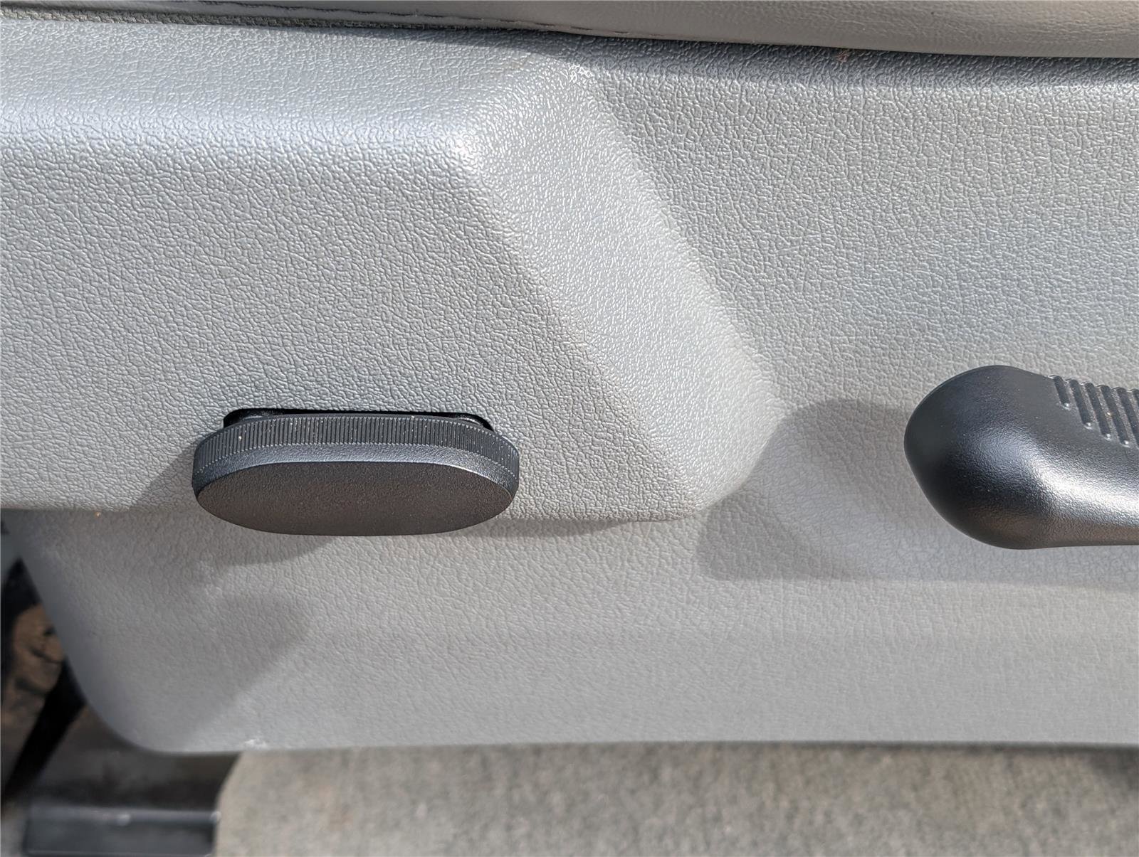 Used 2006 Dodge Ram 1500 Truck 2WD Regular Cab w/ Communication Pkg image 24