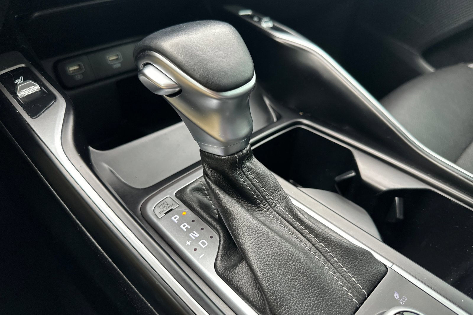 Used 2021 Kia Sorento S w/ Panoramic Sunroof Package image 23