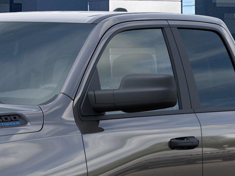 New 2026 RAM 1500 Express image 13