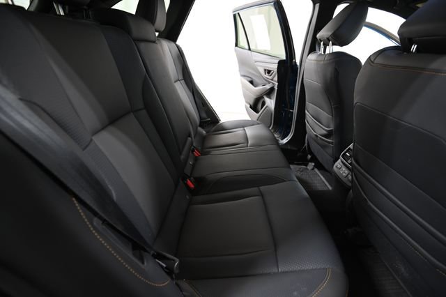 Used 2023 Subaru Outback Wilderness image 25