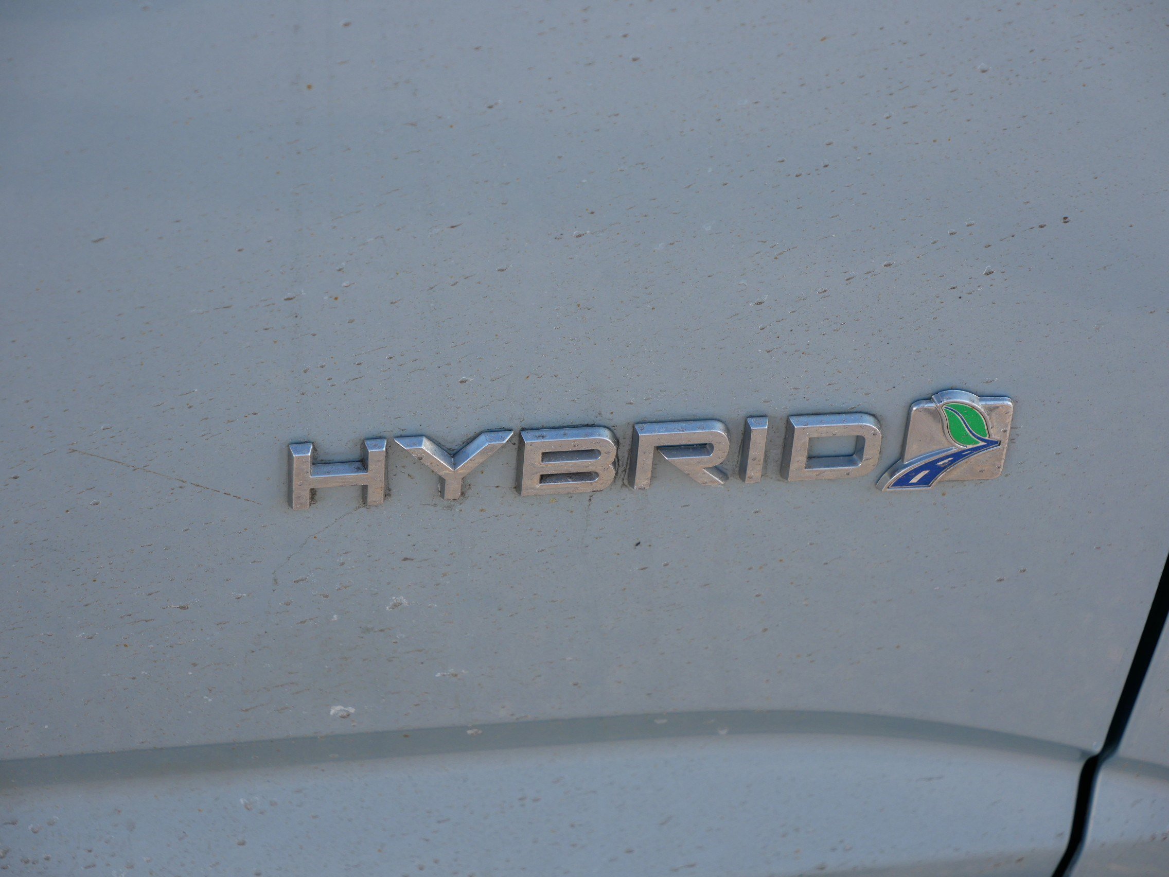 Used 2014 Ford C-MAX SE image 8