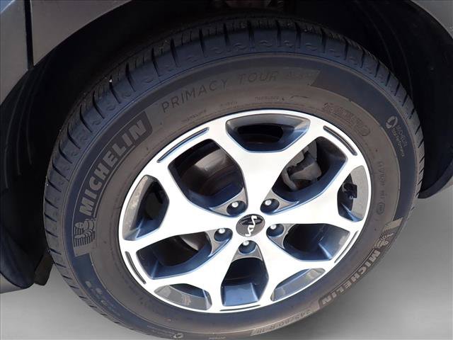 Used 2022 Kia Telluride EX w/ Towing Package AWD/4WD image 7
