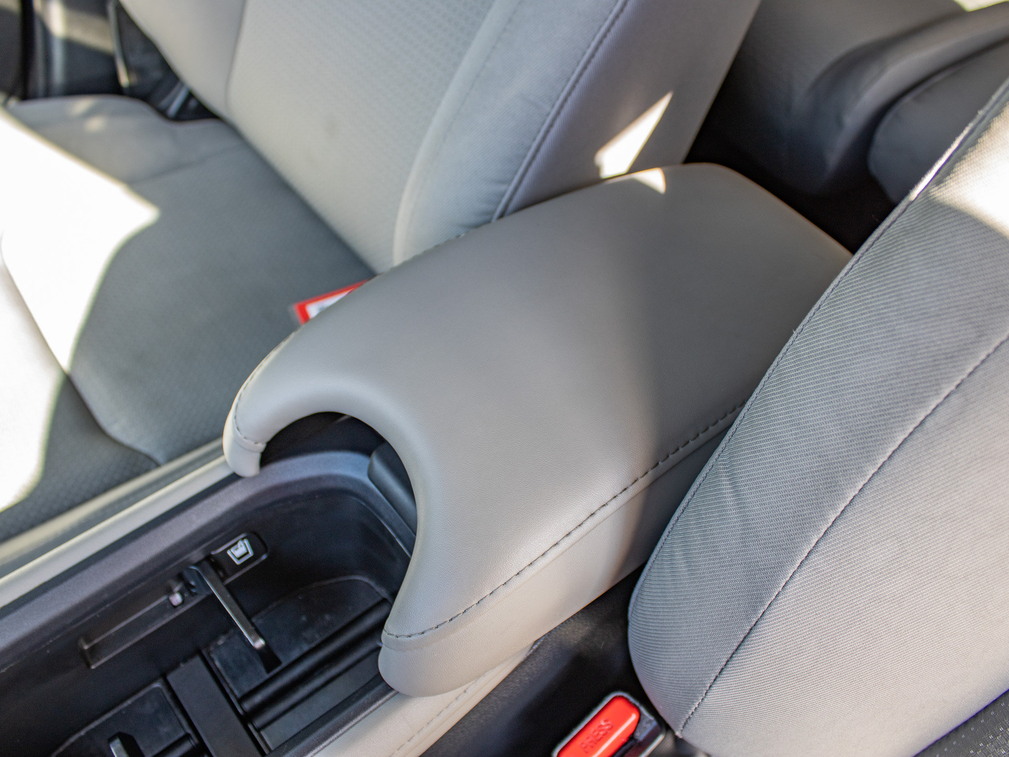 Used 2019 Honda HR-V EX image 27