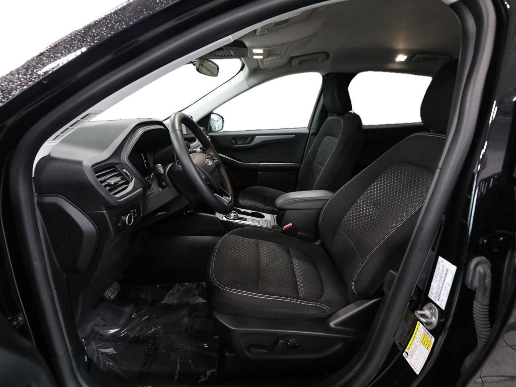 Used 2023 Ford Escape Active AWD/4WD image 13