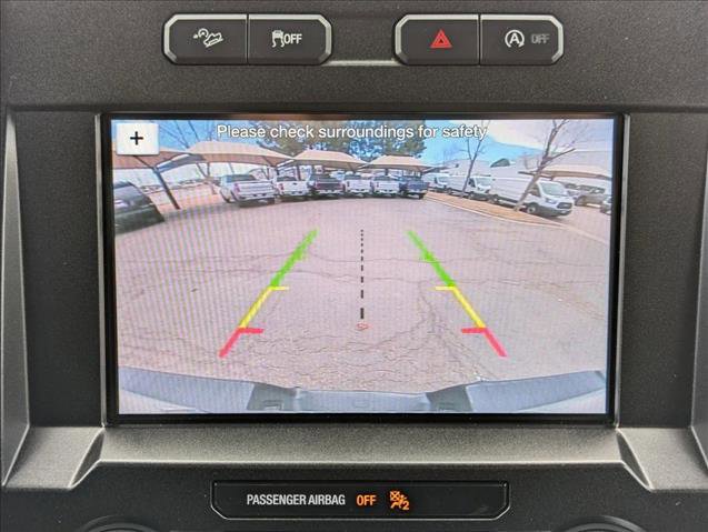 Used 2019 Ford F150 Lariat image 13