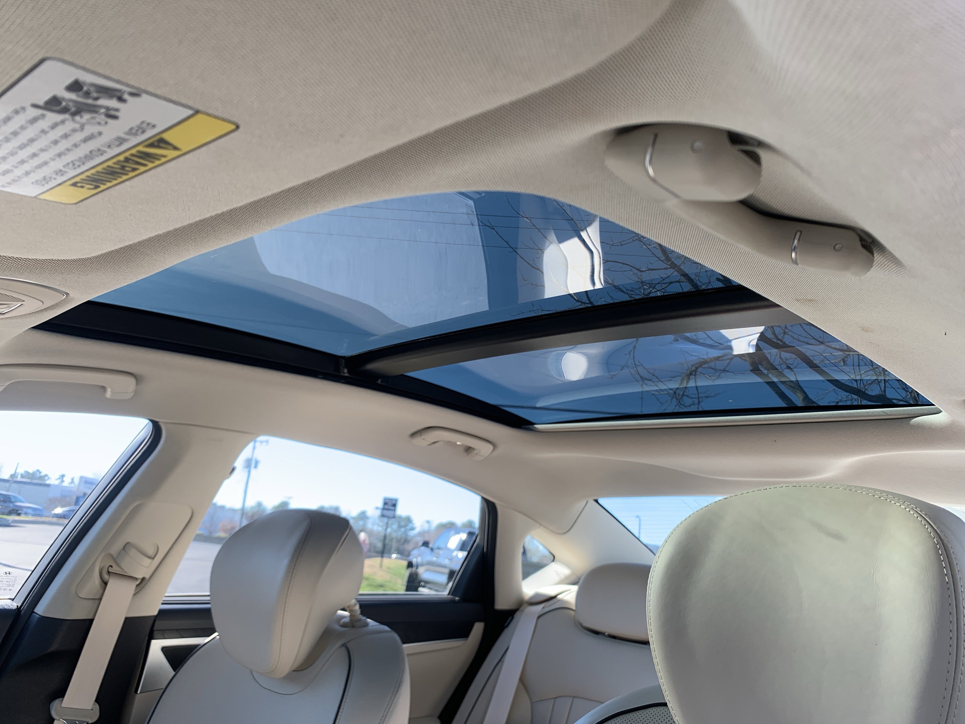 Used 2015 Hyundai Genesis 3.8 w/ Option Group 04 image 28