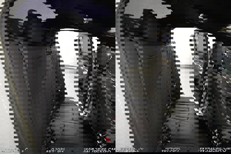 Used 2020 BMW 530e image 24