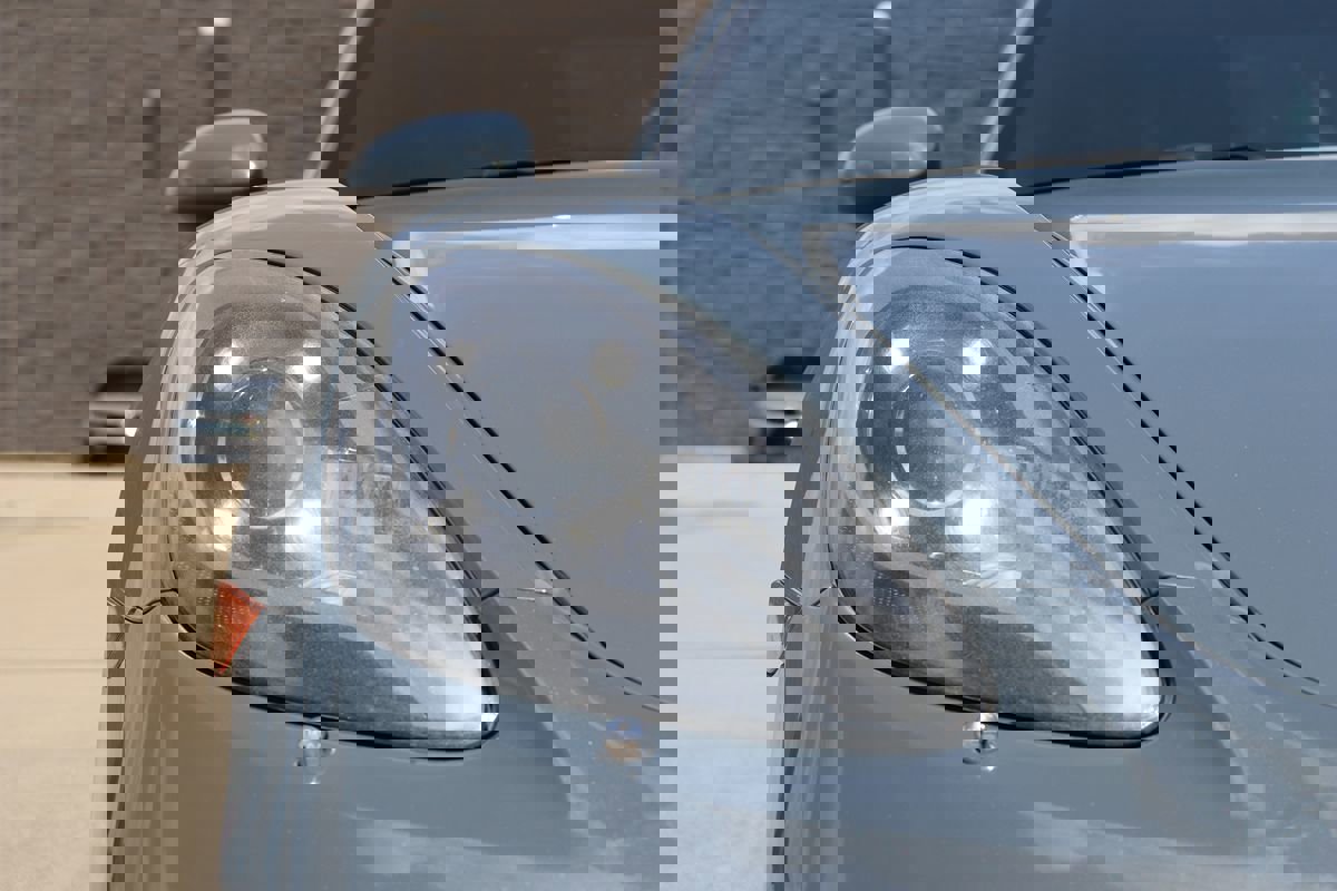 Used 2017 Porsche 718 Boxster S image 71