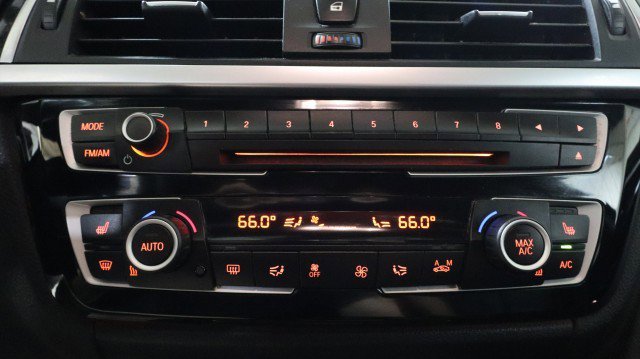 Used 2020 BMW 430i Gran Coupe xDrive w/ Convenience Package image 13