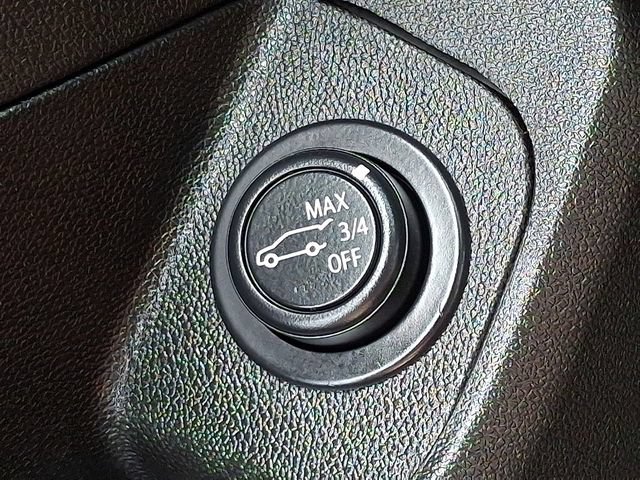 Used 2023 GMC Terrain SLE w/ Driver Convenience Package AWD/4WD image 26