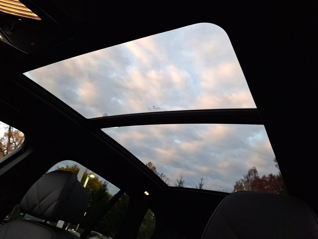 Certified 2024 BMW X5 xDrive40i image 12