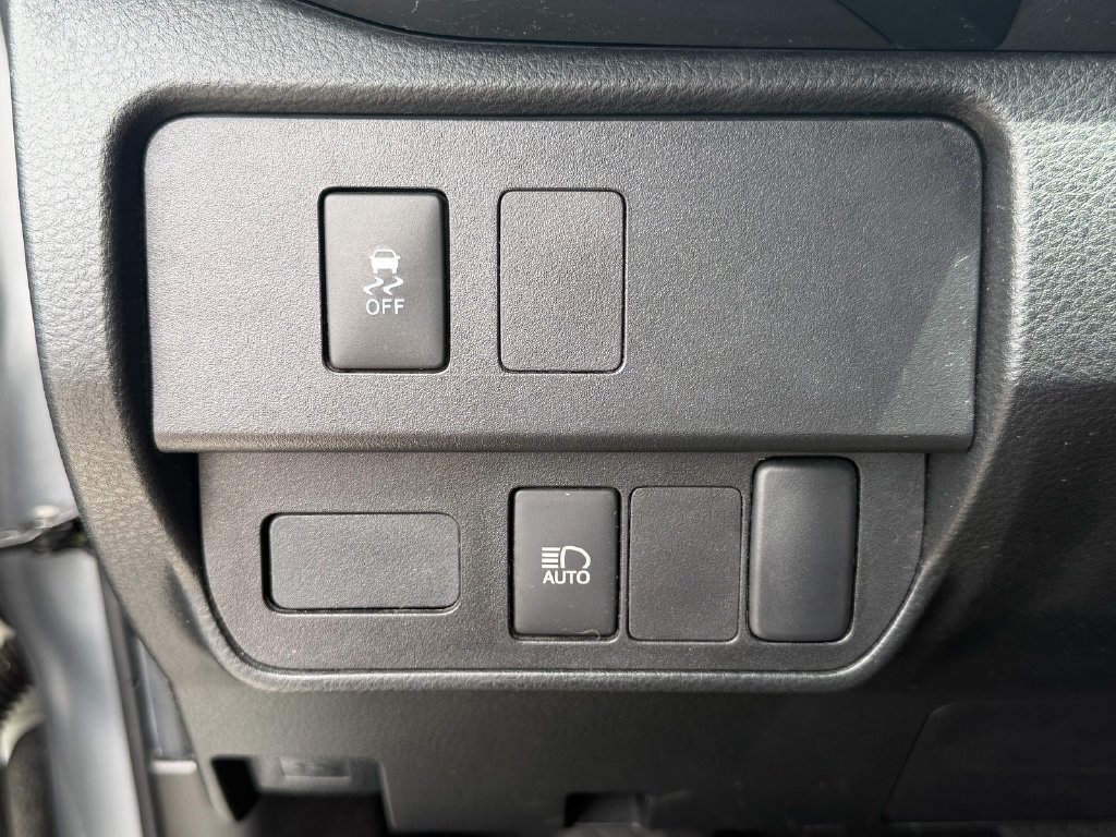 Used 2023 Toyota Tacoma SR RWD image 27