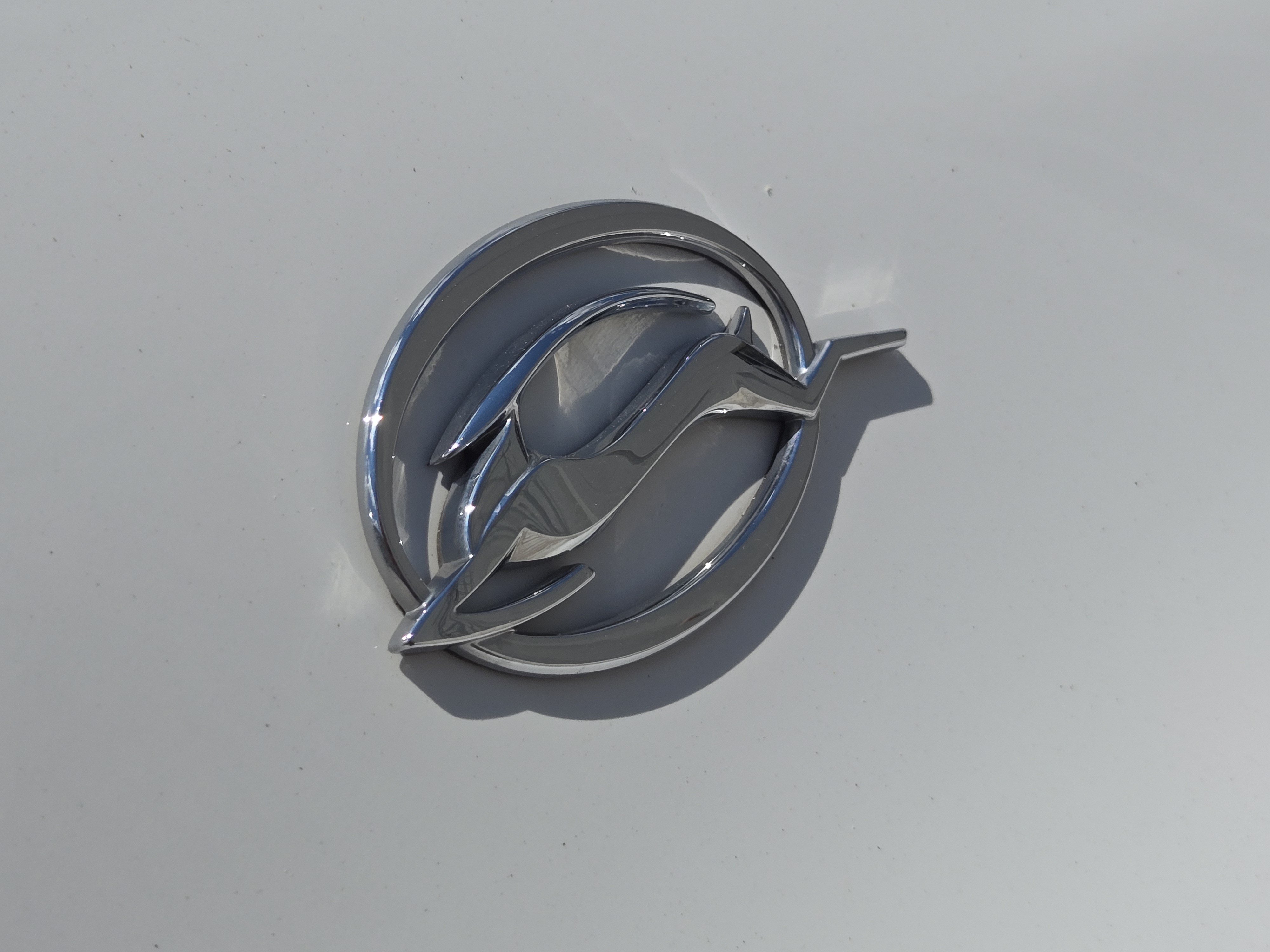 Used 2019 Chevrolet Impala LS FWD image 11