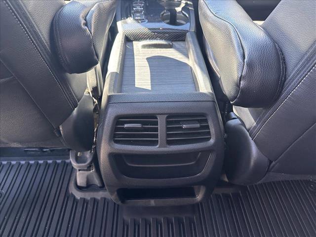 Used 2022 Honda Ridgeline RTL image 27