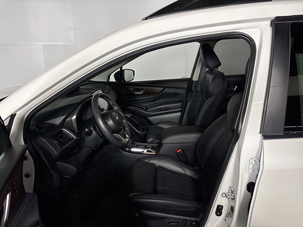 Used 2024 Subaru Ascent Touring image 11