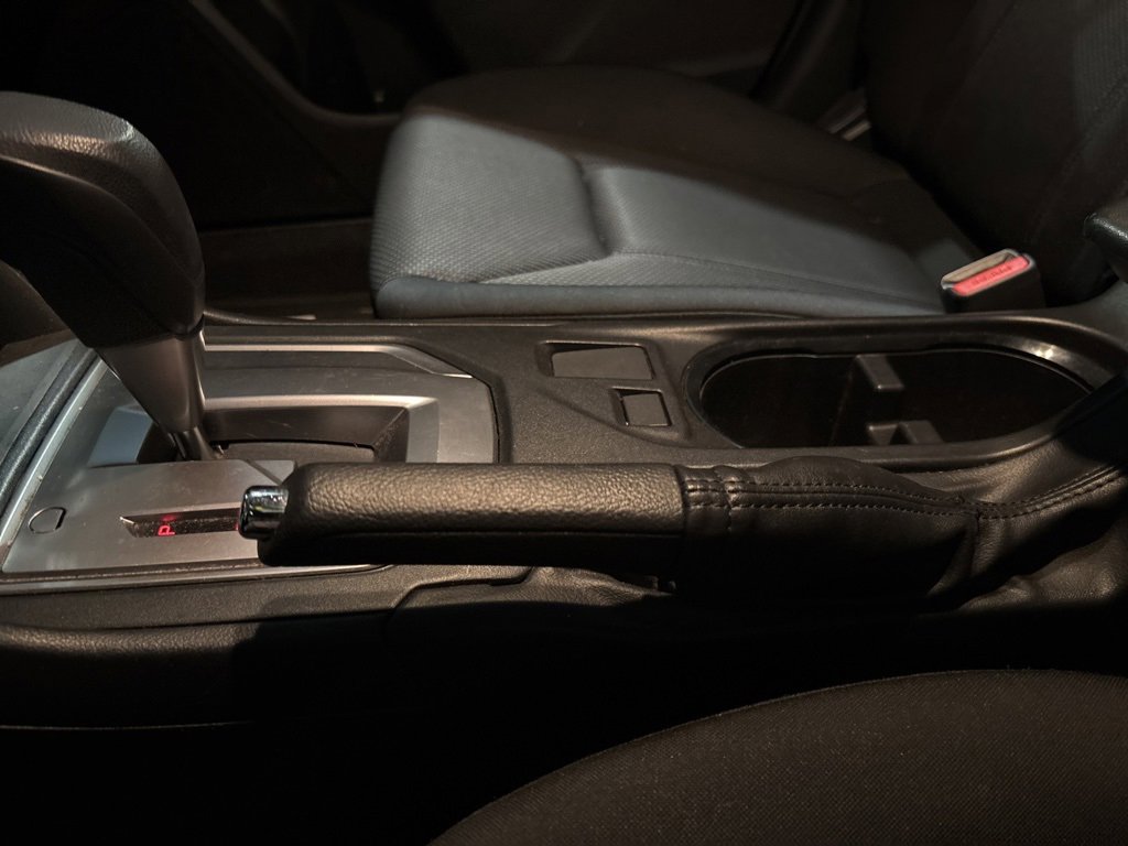 Used 2023 Subaru Impreza 2.0i image 17