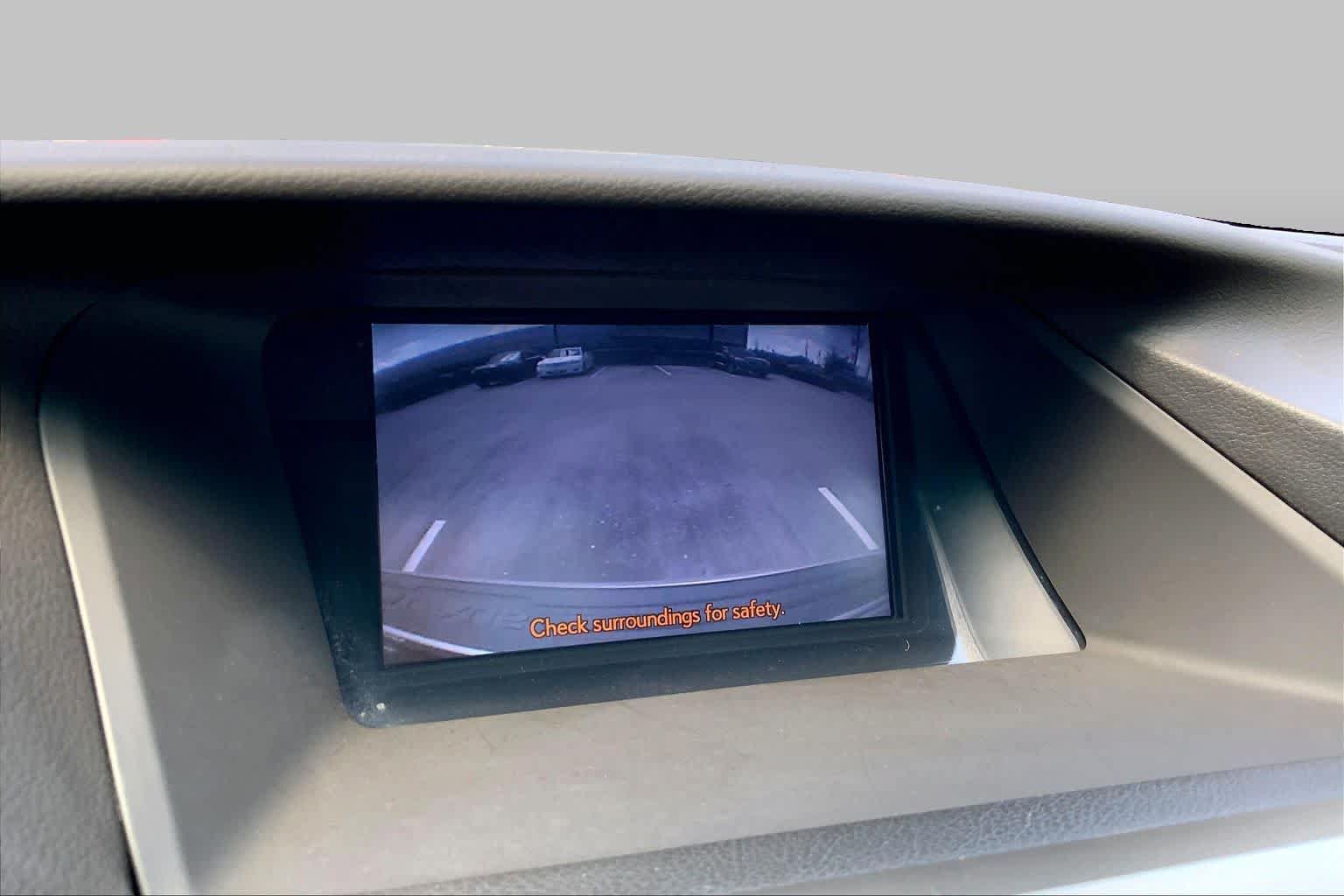Used 2015 Lexus RX 350 FWD image 27