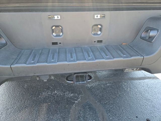 Used 2023 Honda Ridgeline RTL-E image 20