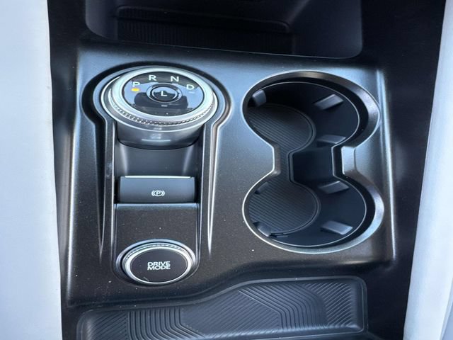 New 2026 Ford Explorer Active w/ Active Comfort Package RWD image 22