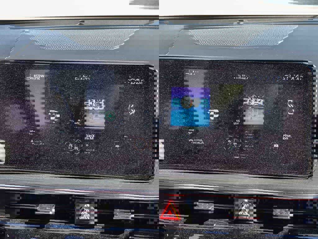 Used 2025 Kia K5 GT-Line w/ GT-Line Premium Package image 13