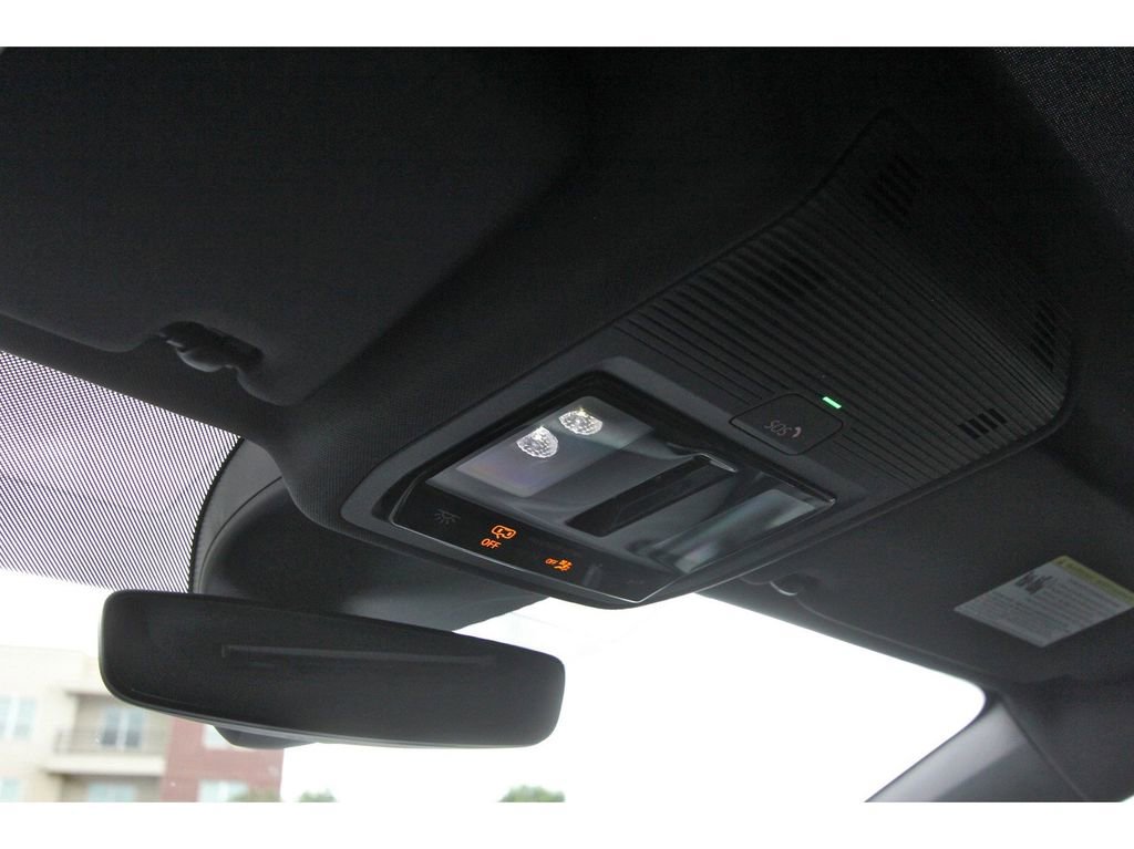 Used 2023 Volkswagen ID.4 Pro S Plus AWD/4WD image 27