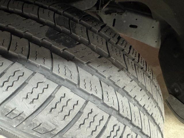 Used 2024 Jeep Wagoneer Series II w/ Flexible Seating Group image 30