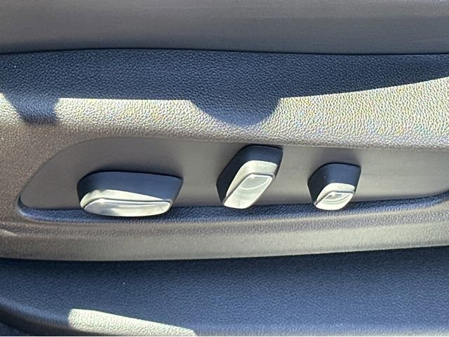 New 2025 Cadillac XT6 Premium Luxury w/ Technology Package image 34