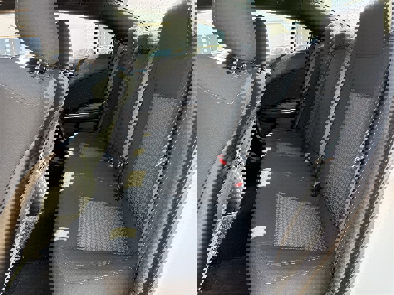 Used 2022 Dodge Charger GT image 26