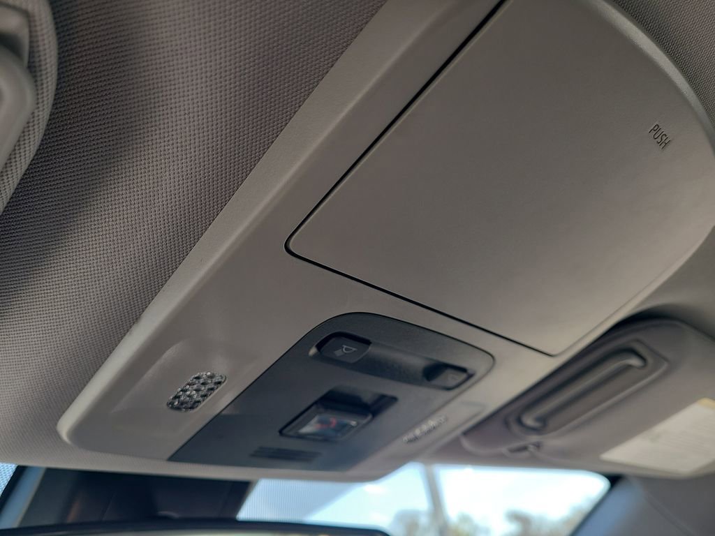 Used 2023 Toyota Camry LE image 31