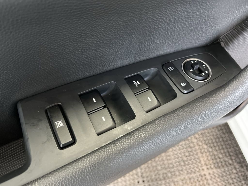 Used 2018 Hyundai Sonata SEL FWD image 5