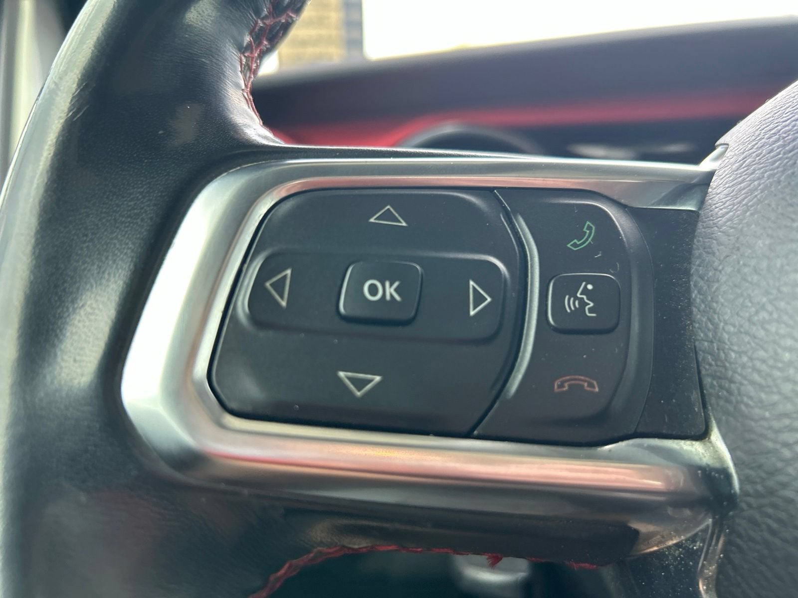 Used 2020 Jeep Wrangler Unlimited Rubicon AWD/4WD image 14